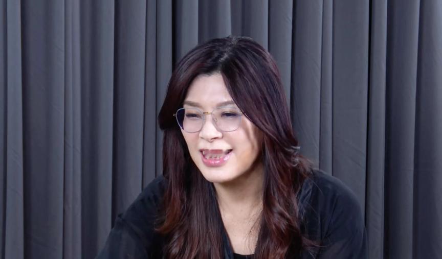 急报！芯片圈再收紧，海上气氛跟着紧，场面已是剑拔弩张！
 
据最新报道，中方公开