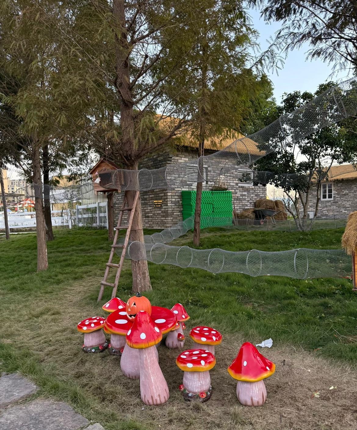 胃镜番外篇：我体内开了家“胰腺分店”

今天拿到胃镜报告，医生指着屏幕一角：“哦