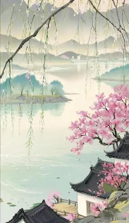 现实的话：“只要你手里有10万8万，听我一句劝，不要觉得你可以把这笔钱拿去钱生钱