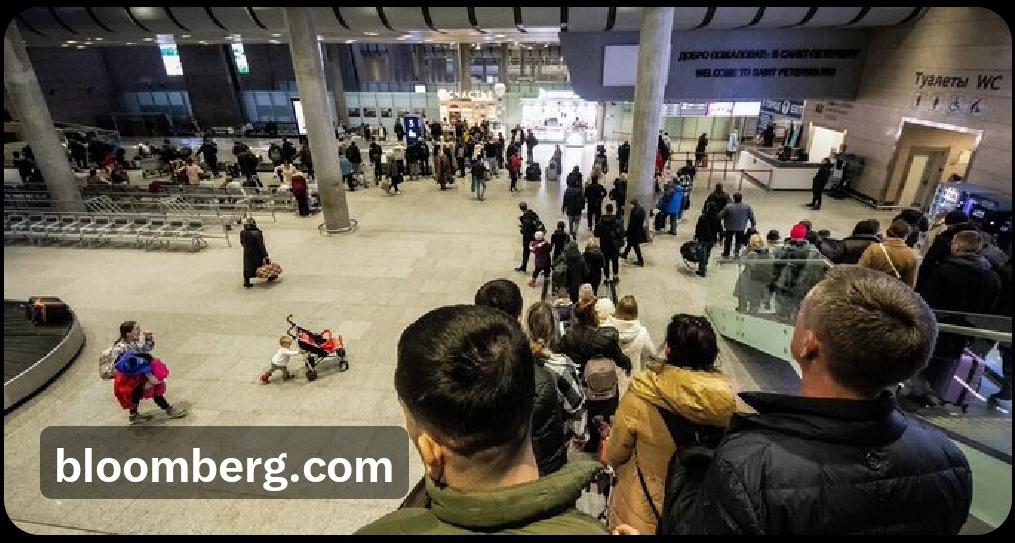 弗拉基米尔·普京总统签署命令，允许中国公民免签证入境俄罗斯。
中国公民2026年