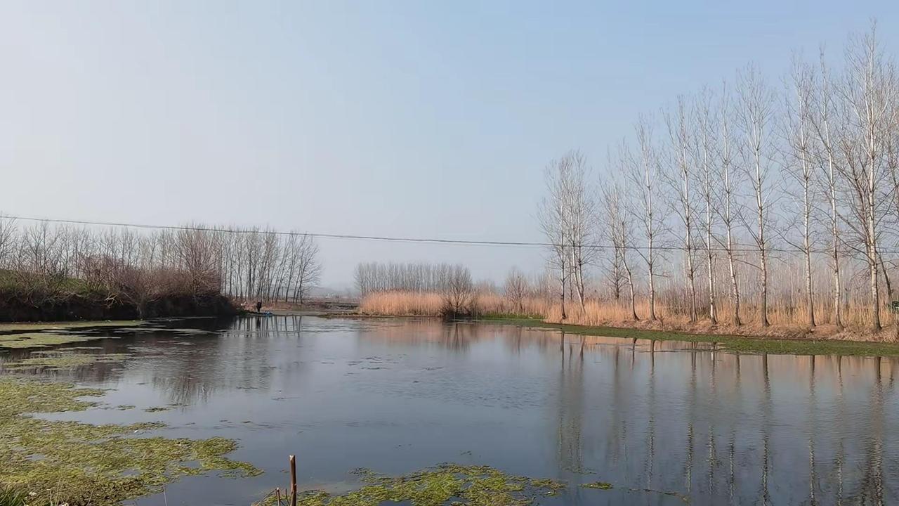 吃喝玩乐分享计划