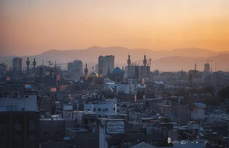 伊朗已制定针对美方及其盟友反击清单 伊朗制定针对美方及其盟友的反击清单，这事儿可