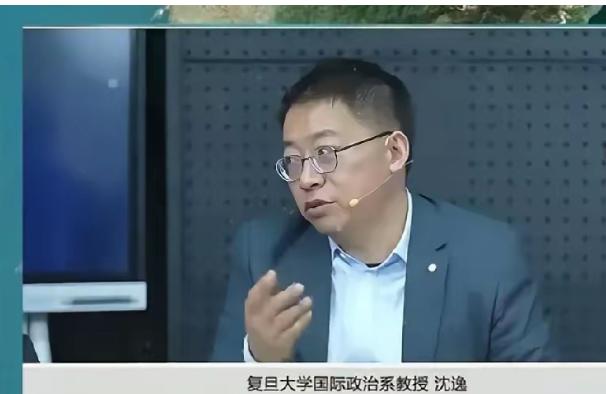 台湾问题还能不能继续“拖”下去？这个问题现在有答案了。

2026 年入夏这一个