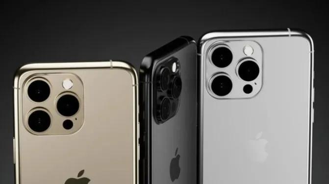 史上最低！iphone15值得买吗？消息透露，苹果官网迎来罕见大降价，iPhon