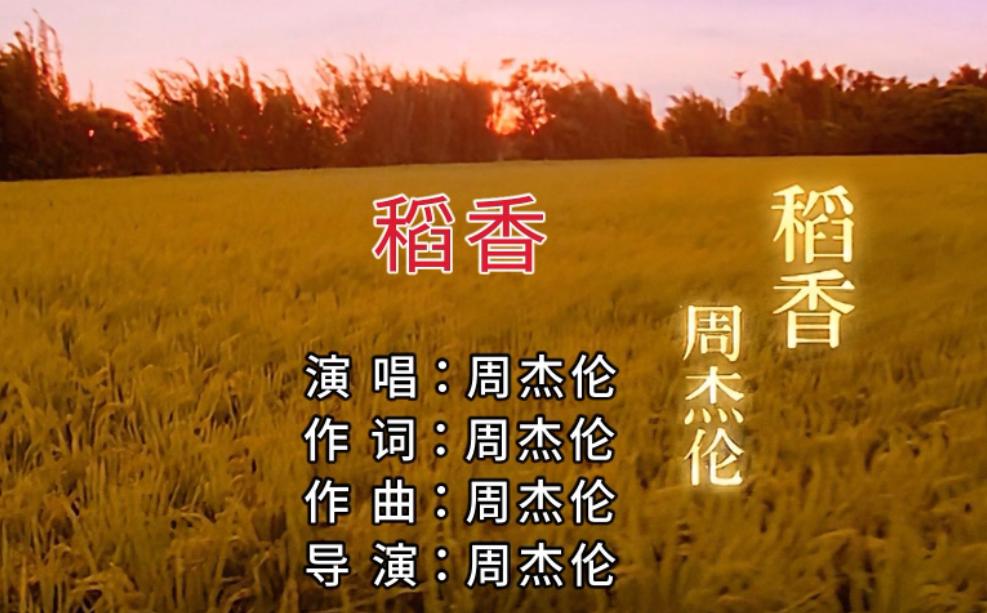 《稻香》唤起青春记忆：是物质还是精神生活更重要？
为什么？我们最喜欢「稻香」这首