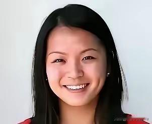 卖祖求荣者，大多数的下场都不好。

美籍华人记者王月眉以造谣、抹黑、攻击中国为能