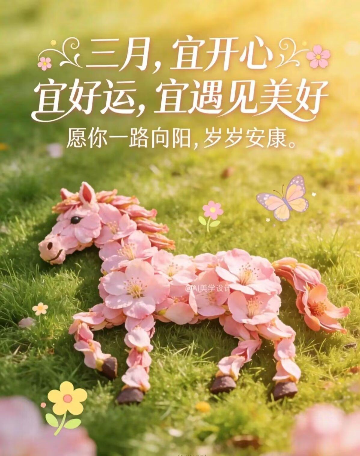 豪华混动MPV进入19万时代