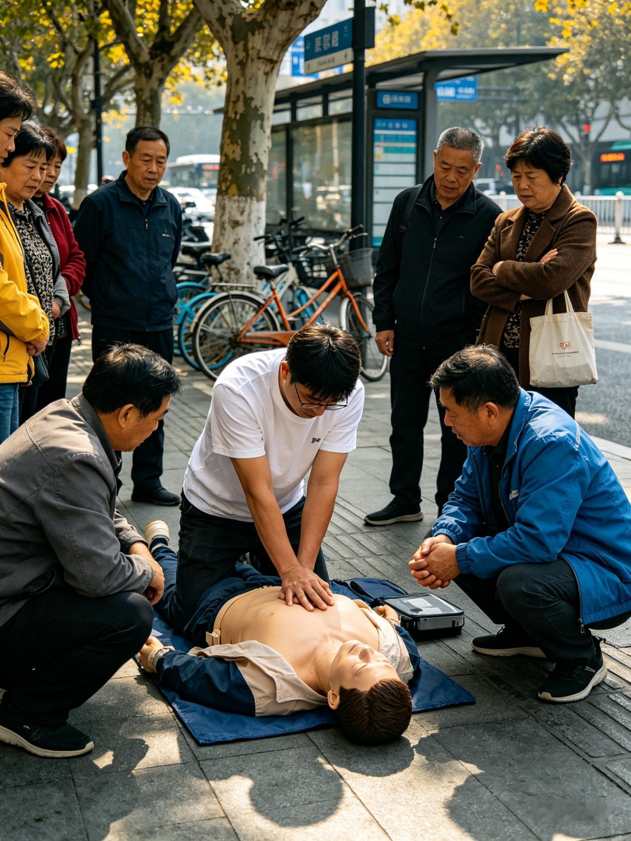 平凡人挺身而出，方为时代最璀璨之光阳光 温暖 平凡的一天 
生活常如平静无波之水