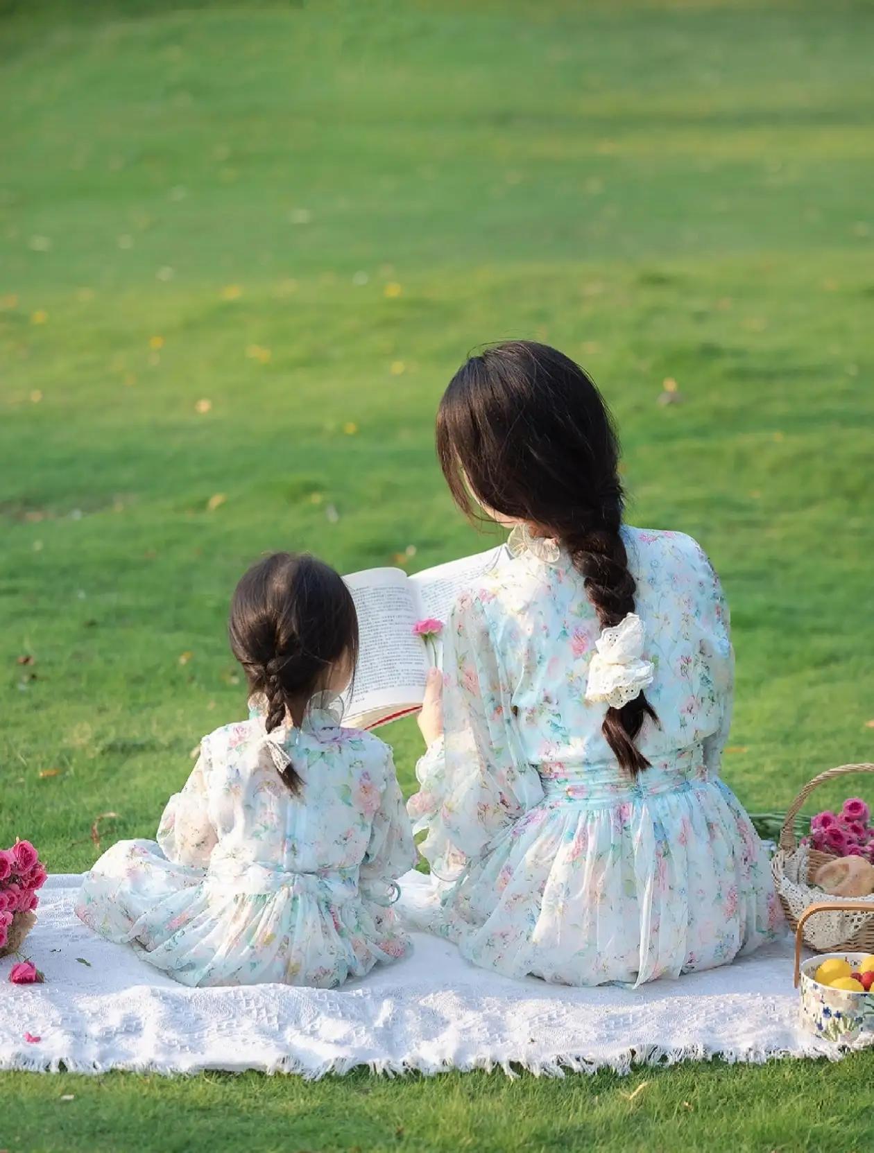 母亲的脾气对孩子影响大吗母亲的脾气是孩子成长的底色，暴躁易怒易让孩子怯懦自卑，温