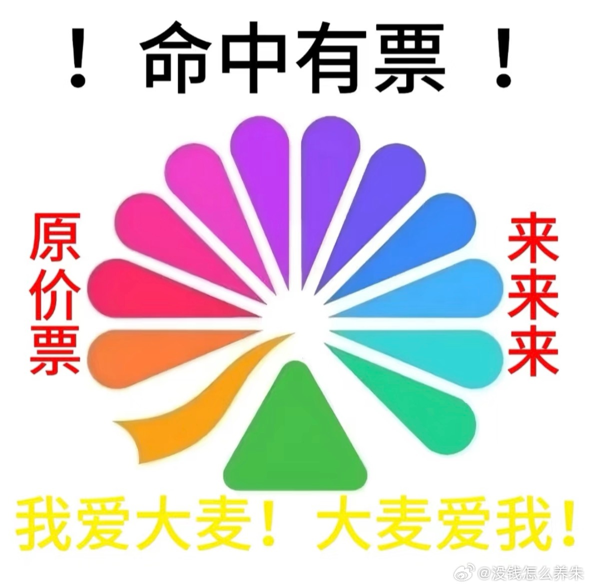 票都是棍丝的 