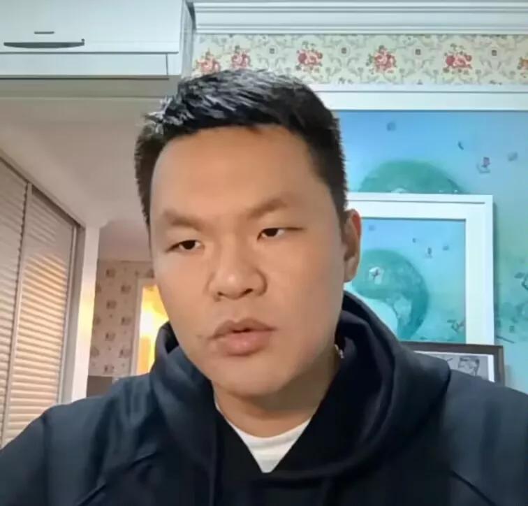 朱芳雨的三条治标不治本，根本的方法就是…
！
在朱芳雨朱总盘点广东宏远队第一阶段
