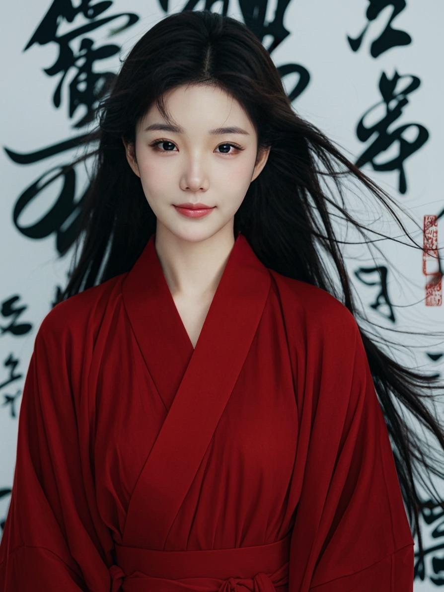 我与春风皆过客