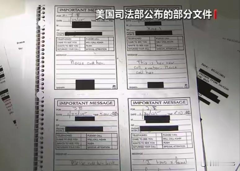 “克林顿泡在按摩浴缸里的照片，能否揭开爱泼斯坦私人岛屿相关争议的核心谜底？”美国