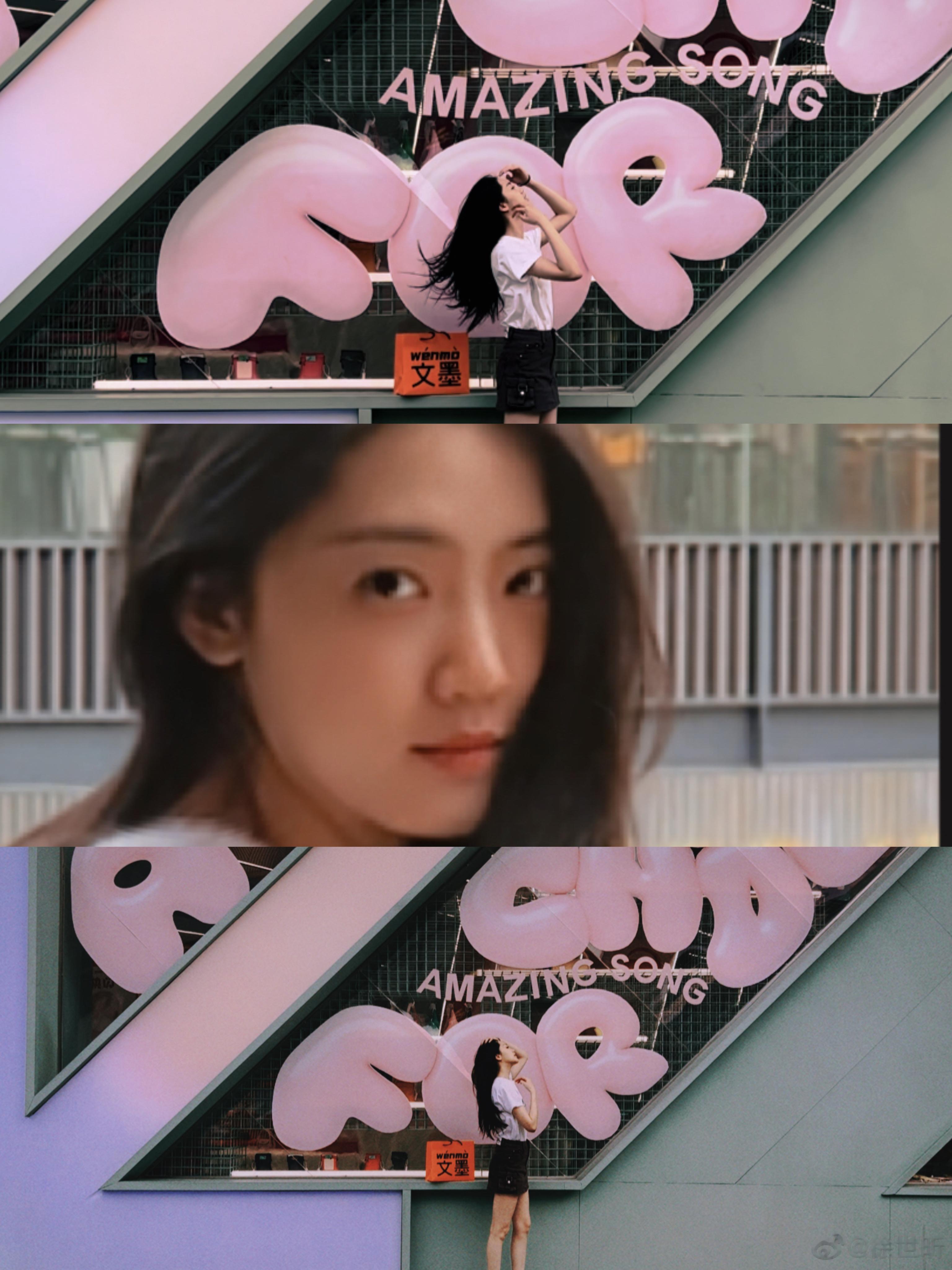 消失小徐生存指南🛤️祝天下的妈妈节日快乐平安健康❤️👩我们都要照顾好对方也照