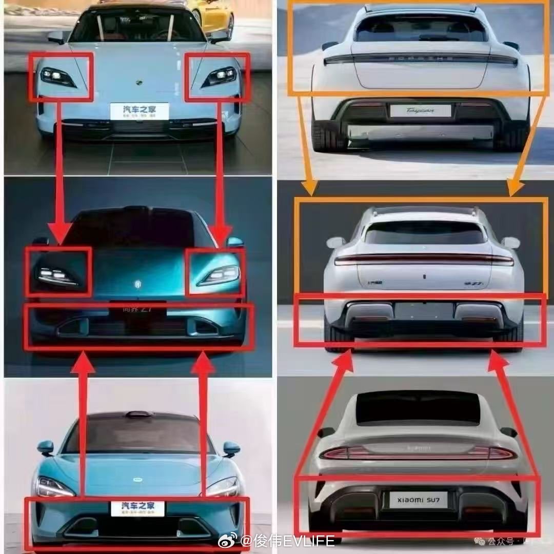 儿时学的那句「安能辨我是雄雌」鄙人至今才悟.. 