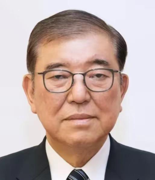 日本前首相石破茂公然对日本发出警告：“如果日本敢对中国袭击，那么日本将会遭遇灭顶