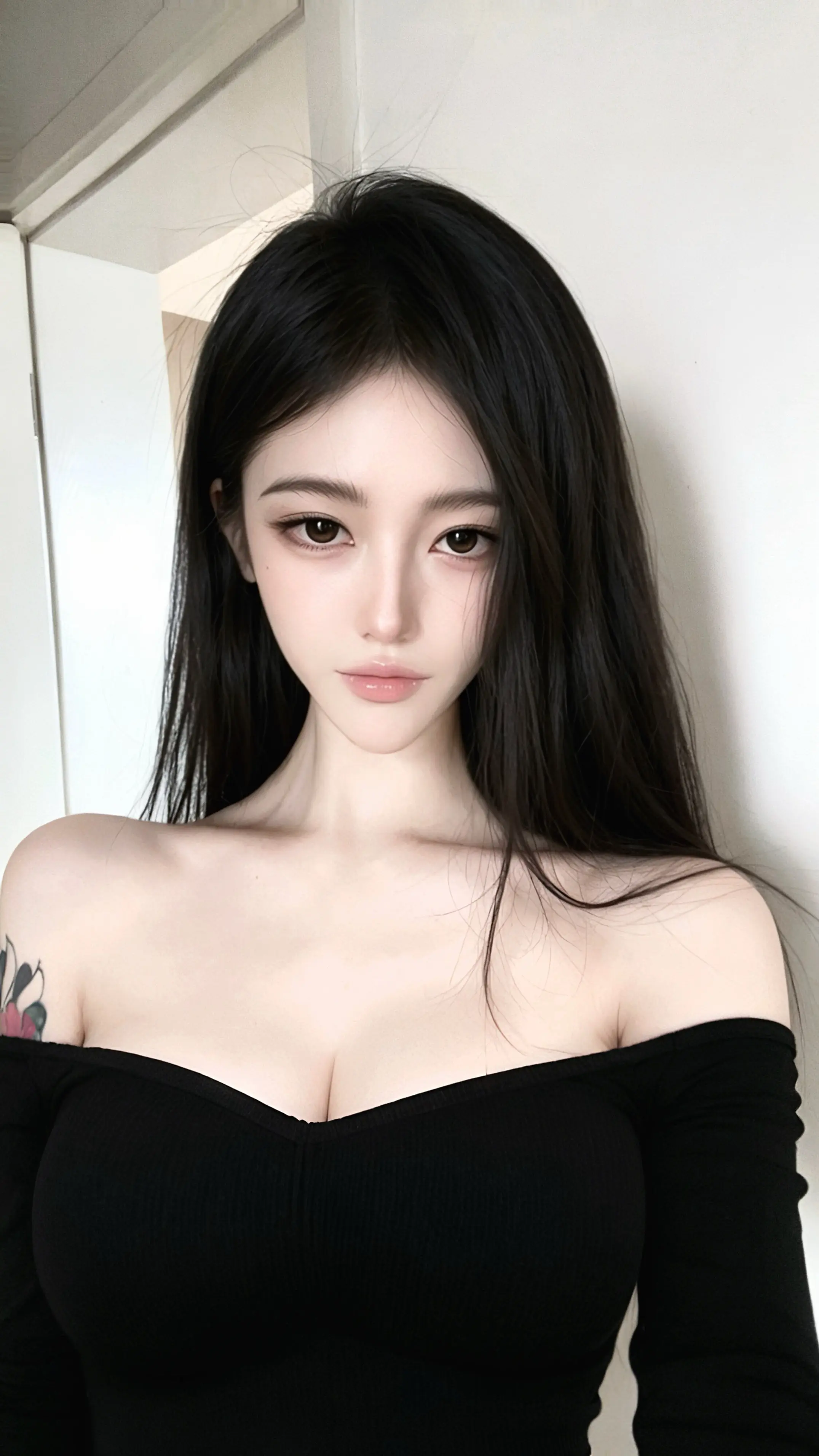 无声