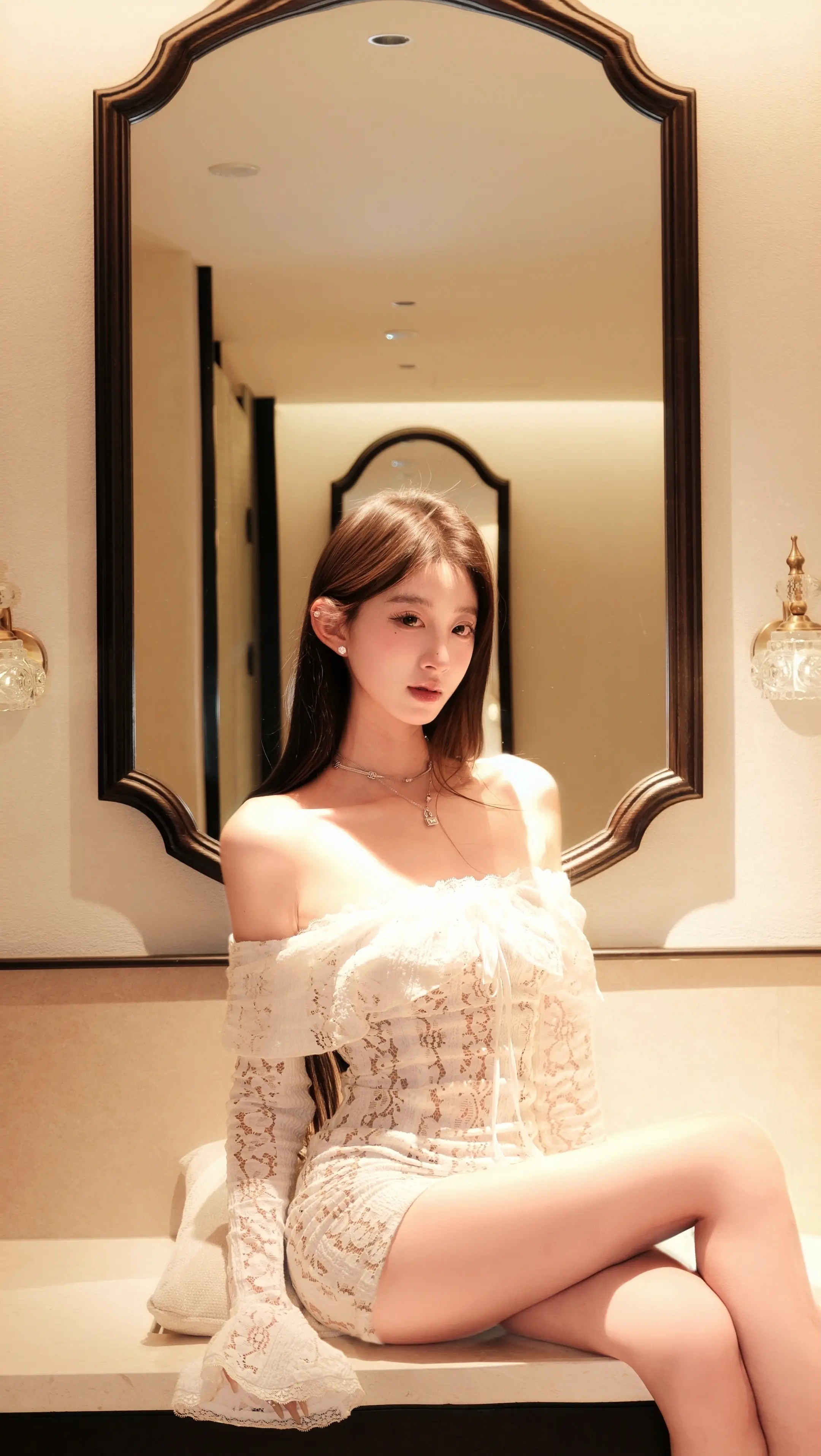 属于我的就算怎么失手都会拥有