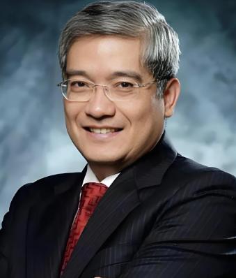 一位经济学家说了一段很扎心的话：

“现在最严重的问题，
已经不是00后不结婚，