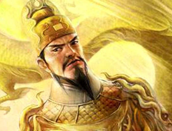 朱元璋晚年大肆屠戮“老战友”，用一顿饭送走徐达？这种传说存在两个巨大的疑点，真相