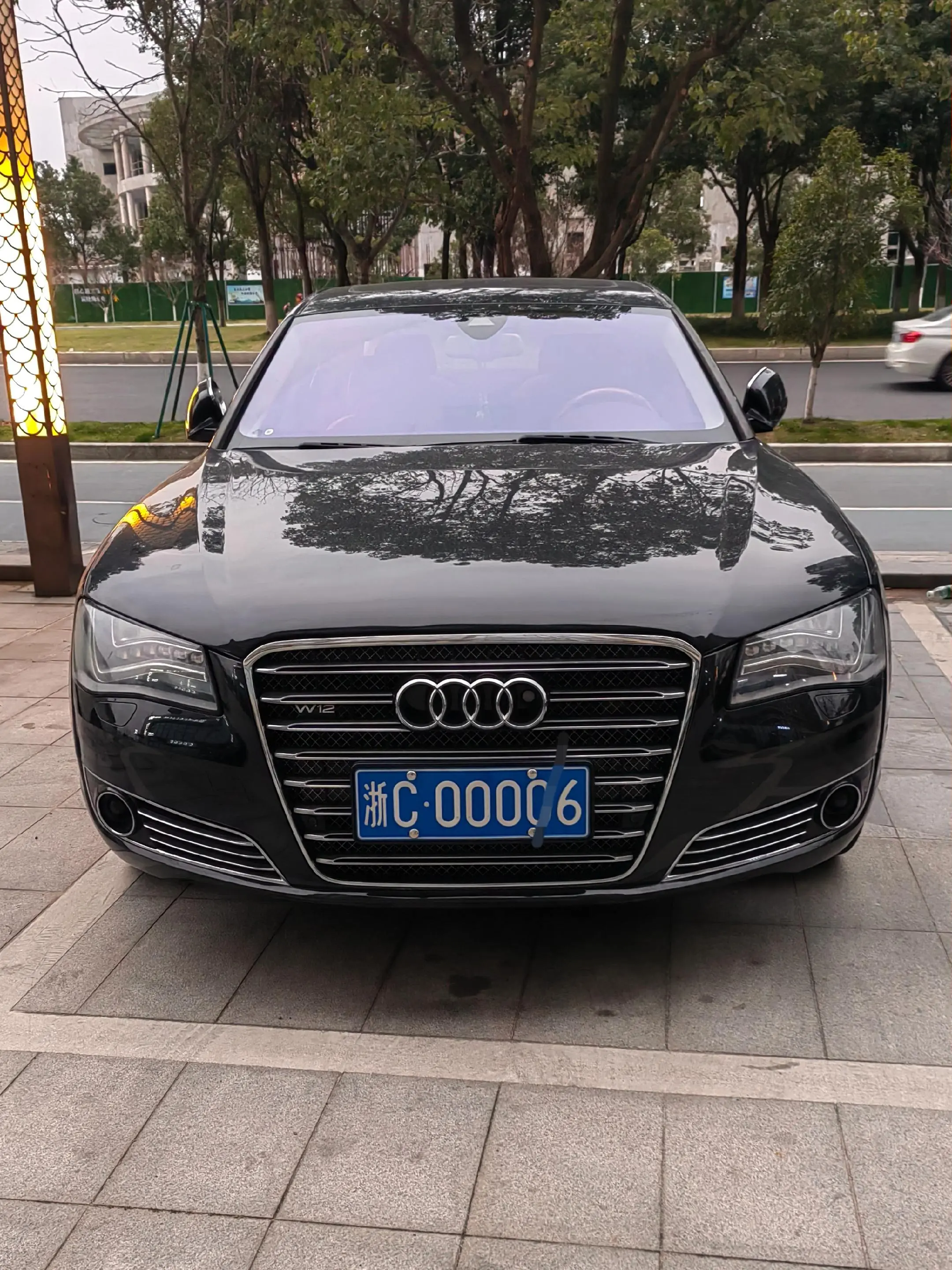 温州刀枪炮这一块。