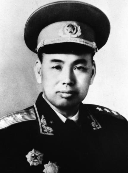 许世友在1985年途经济南时向迟浩田提出请求，为何直到他去世都未能如愿实现？
