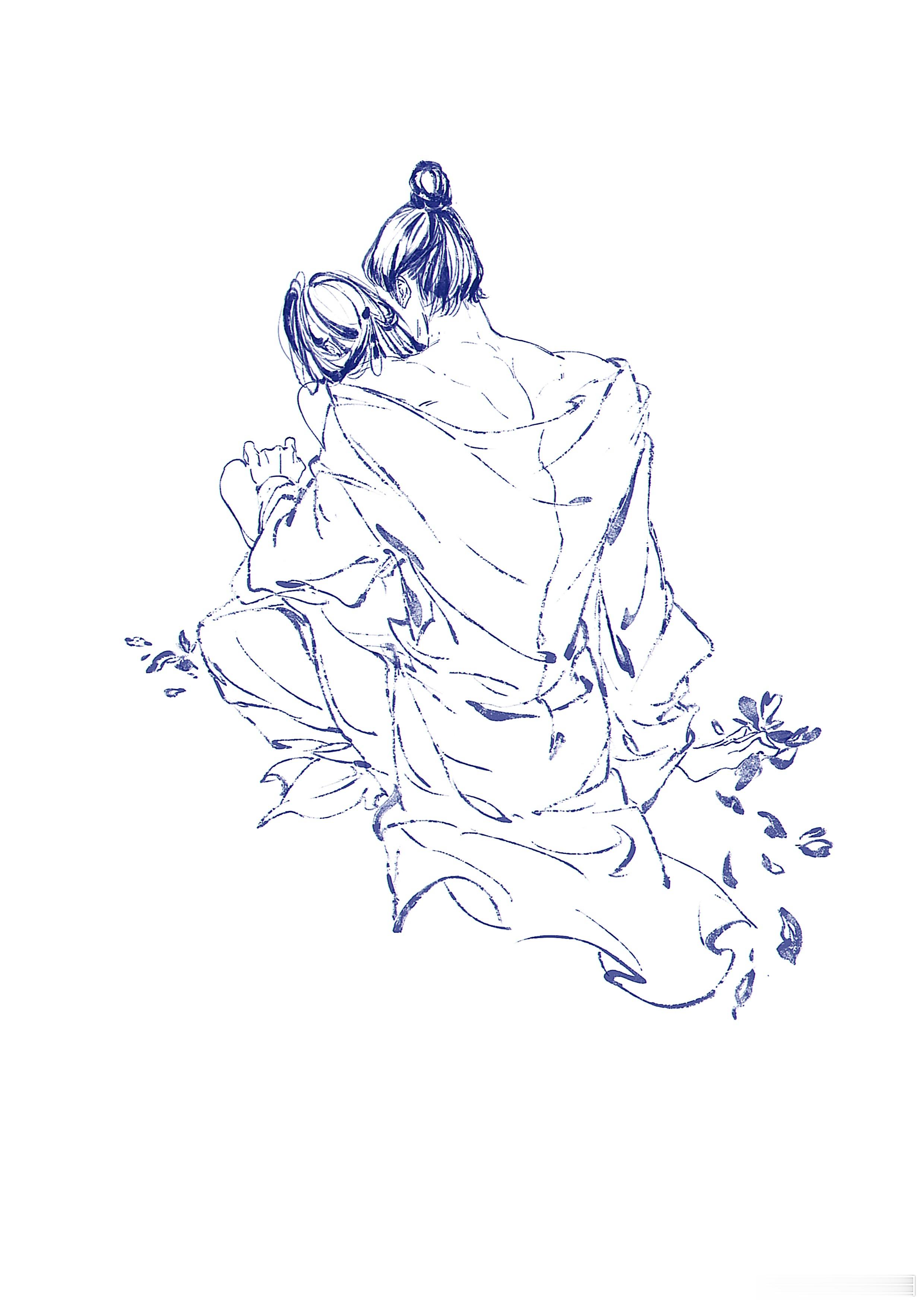 [卡皮巴拉]意识流[卡皮巴拉] ​​​