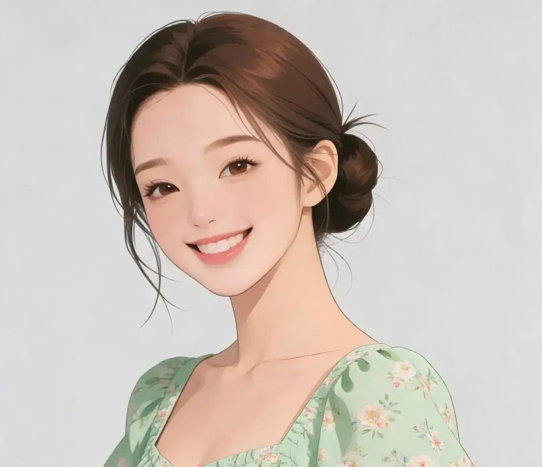 一句老头子，差点砸饭碗
 
40岁理发师被喊老，当场冷脸。七零后同事拍桌子：我比