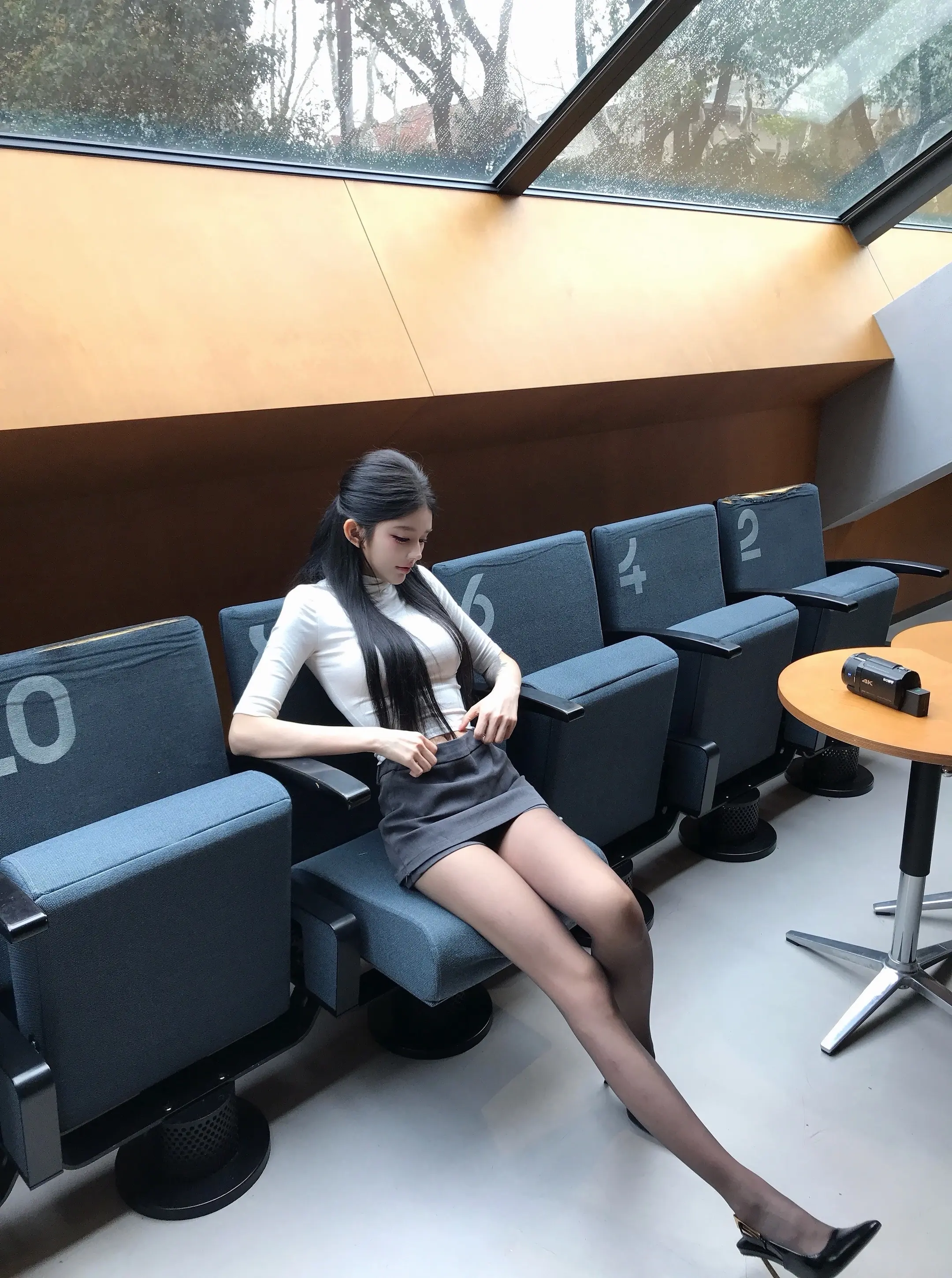 没劲 真心瞬息万变 你不知道吗