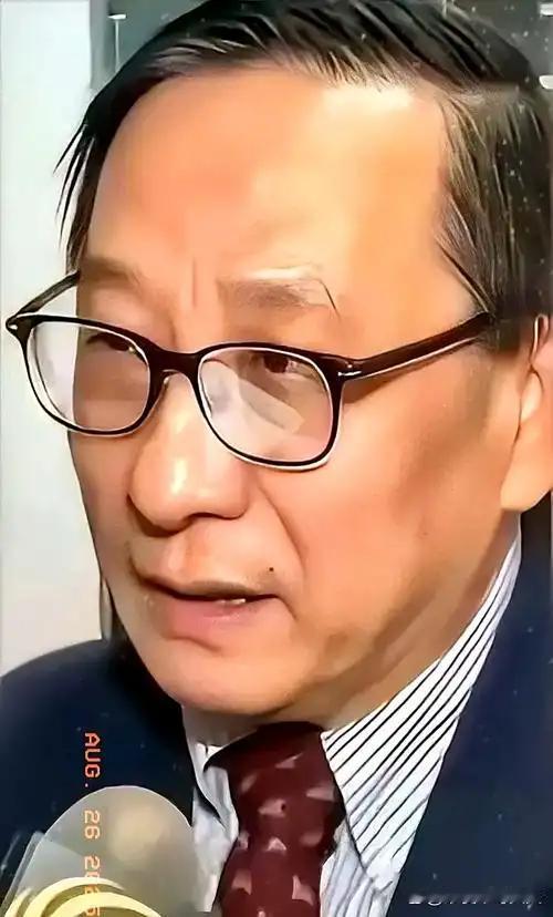 高志凯建议中国用人民币缴联合国会费，这招真的戳中要害！
 
这个提议不复杂，但分