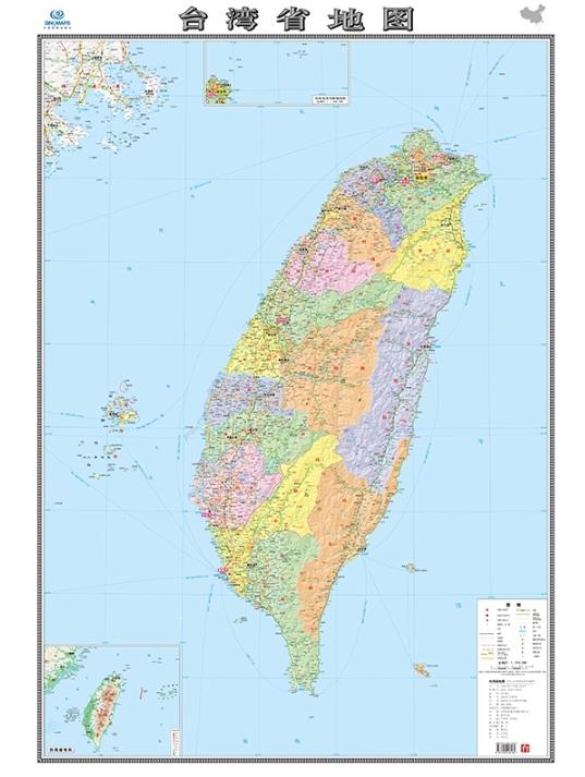 善意有底线：重申中止146项惠台优惠，背后的四层重要考量。
 
很多朋友近期刷到
