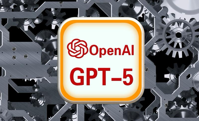 刚看到一个数据，关于OpenAI 发布 GPT-5，推理能力提升300%，编程能