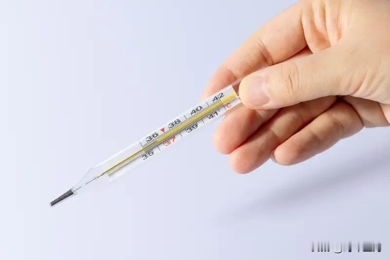 水银体温计的“绝版”抢购

由于中国将于2026年1月1日起全面禁止生产水银体温