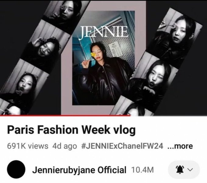 xcpt疯狂到拿jenlisa cp粉的产物给金珍妮造谣还是头次见jennie原