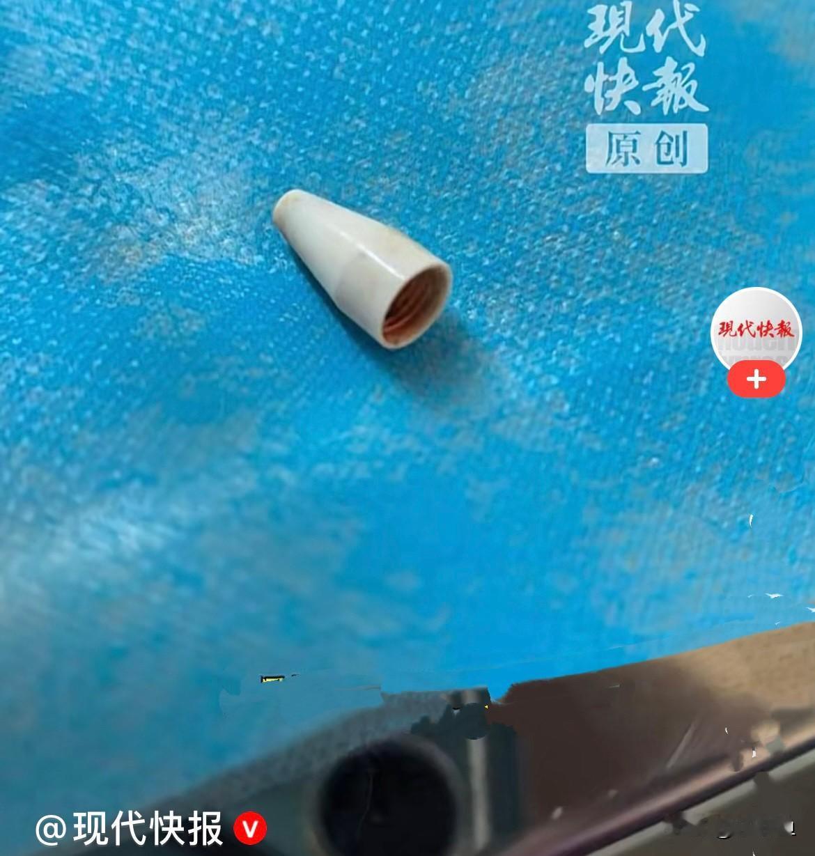 江苏南京12岁女孩小雅，孩子反反复复咳嗽三年了，家人一直以为是普通肺炎，跑遍医院