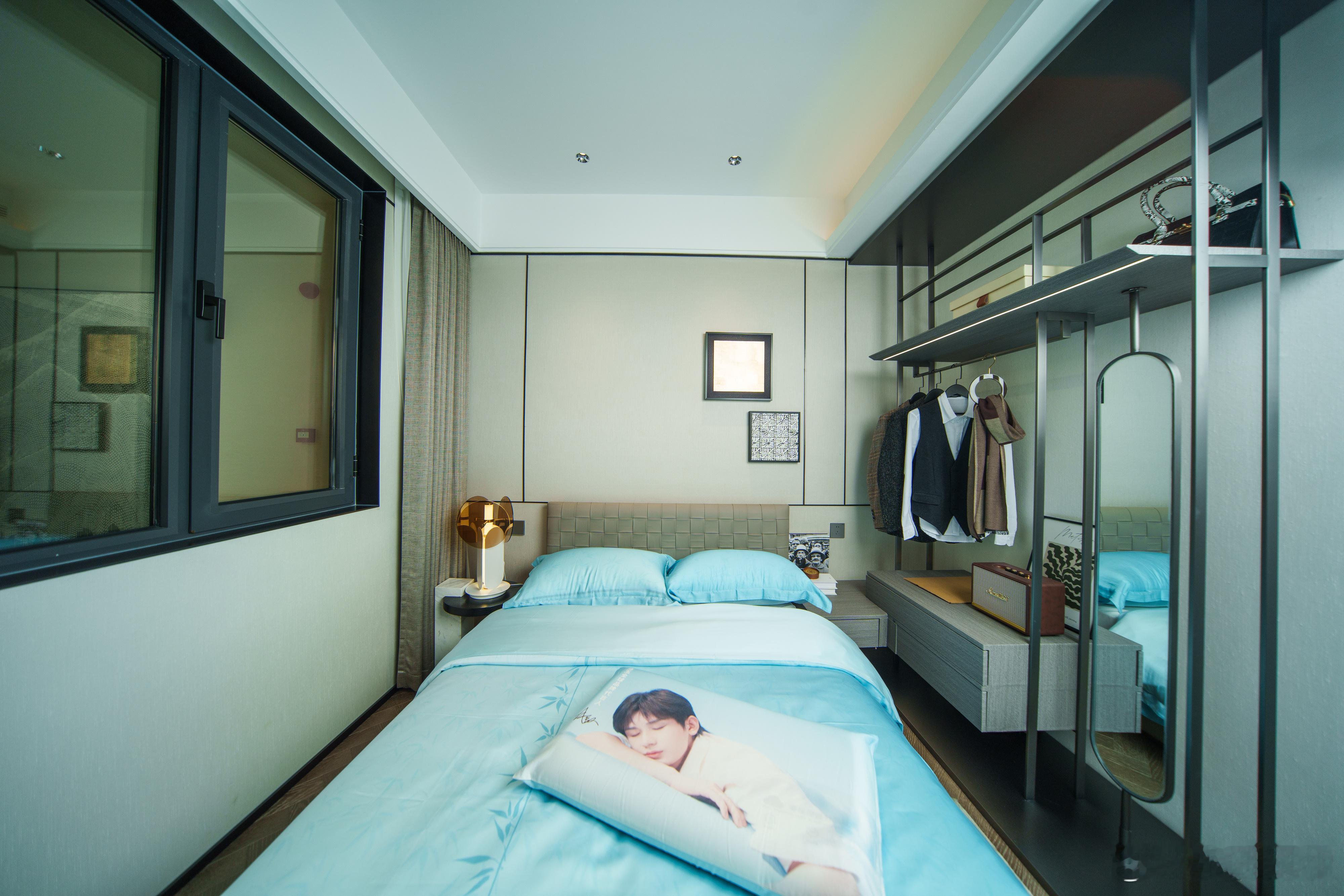 天天好睡眠的秘诀是什么 美好家打造指南  深夜翻来覆去难入睡、早上起床总觉疲惫？