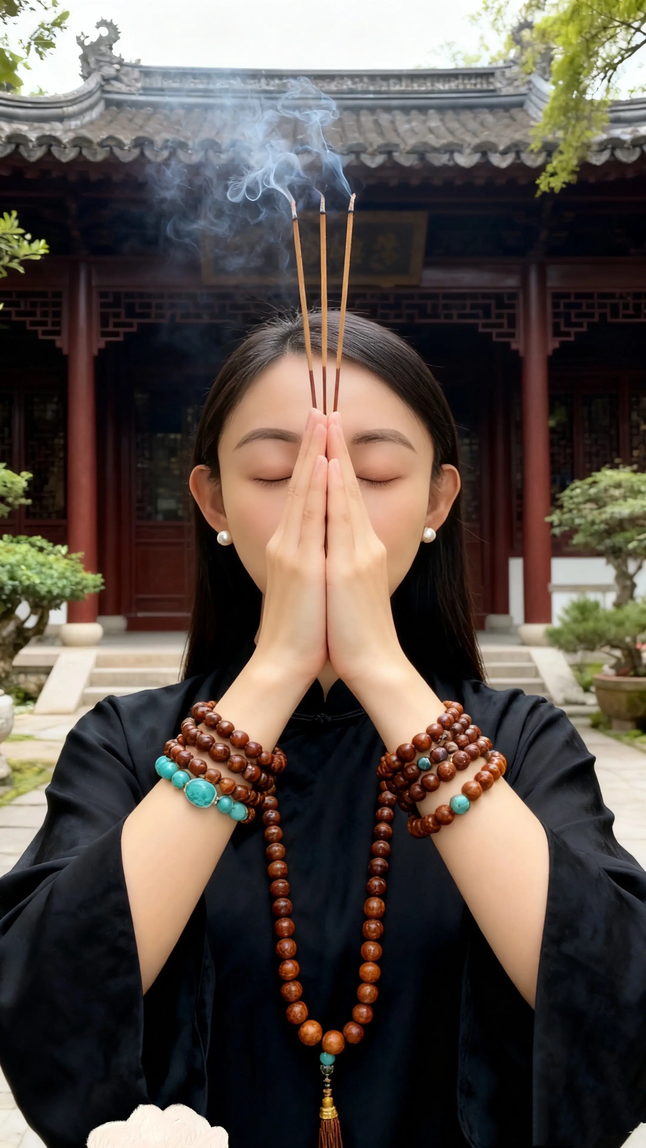 平平安安， 大概就是这个世界最好的词，往后余生，愿我爱的人和爱我的人都...