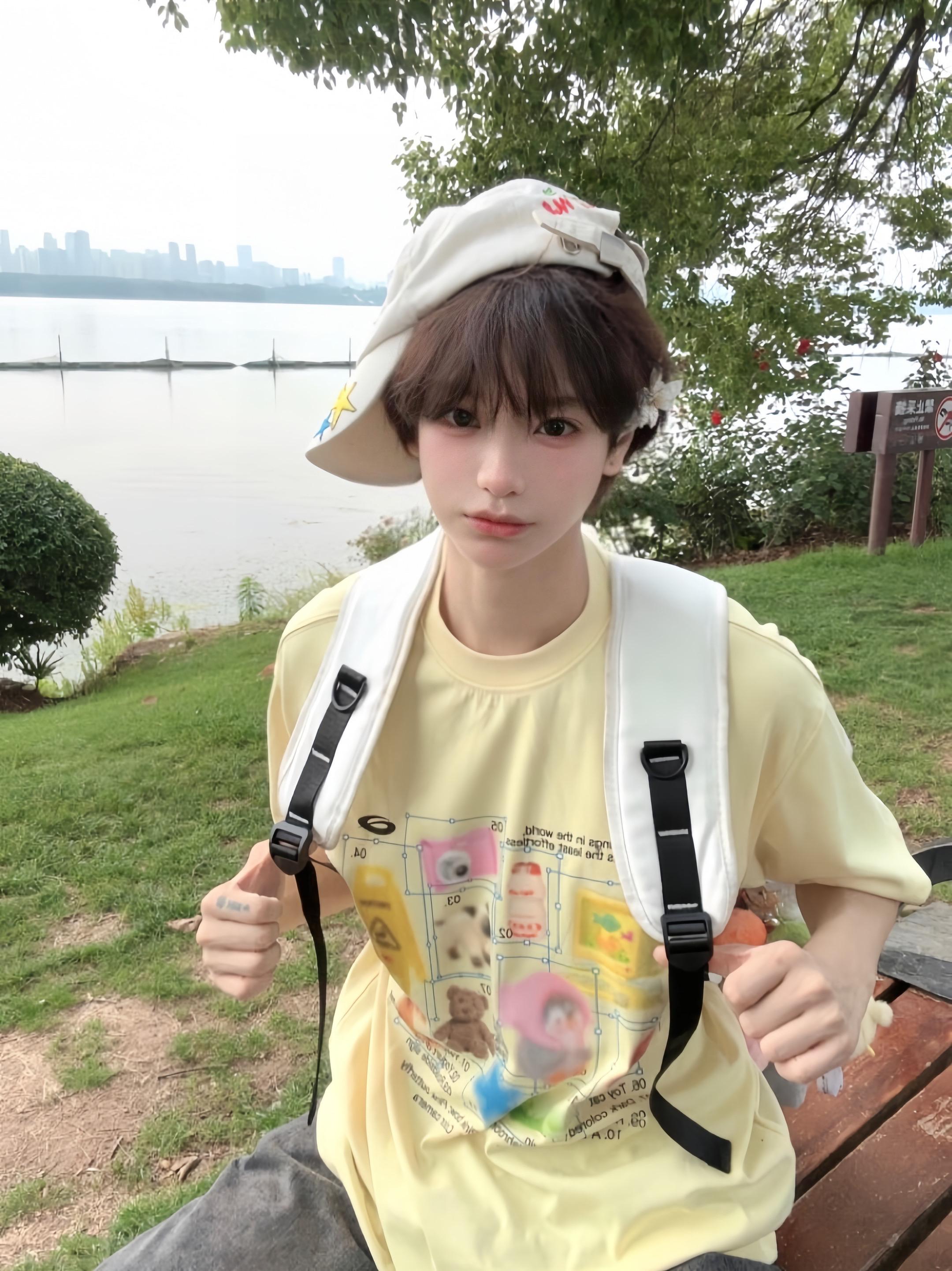 07属小猪՞⸝⸝'ᜊ'⸝⸝՞。