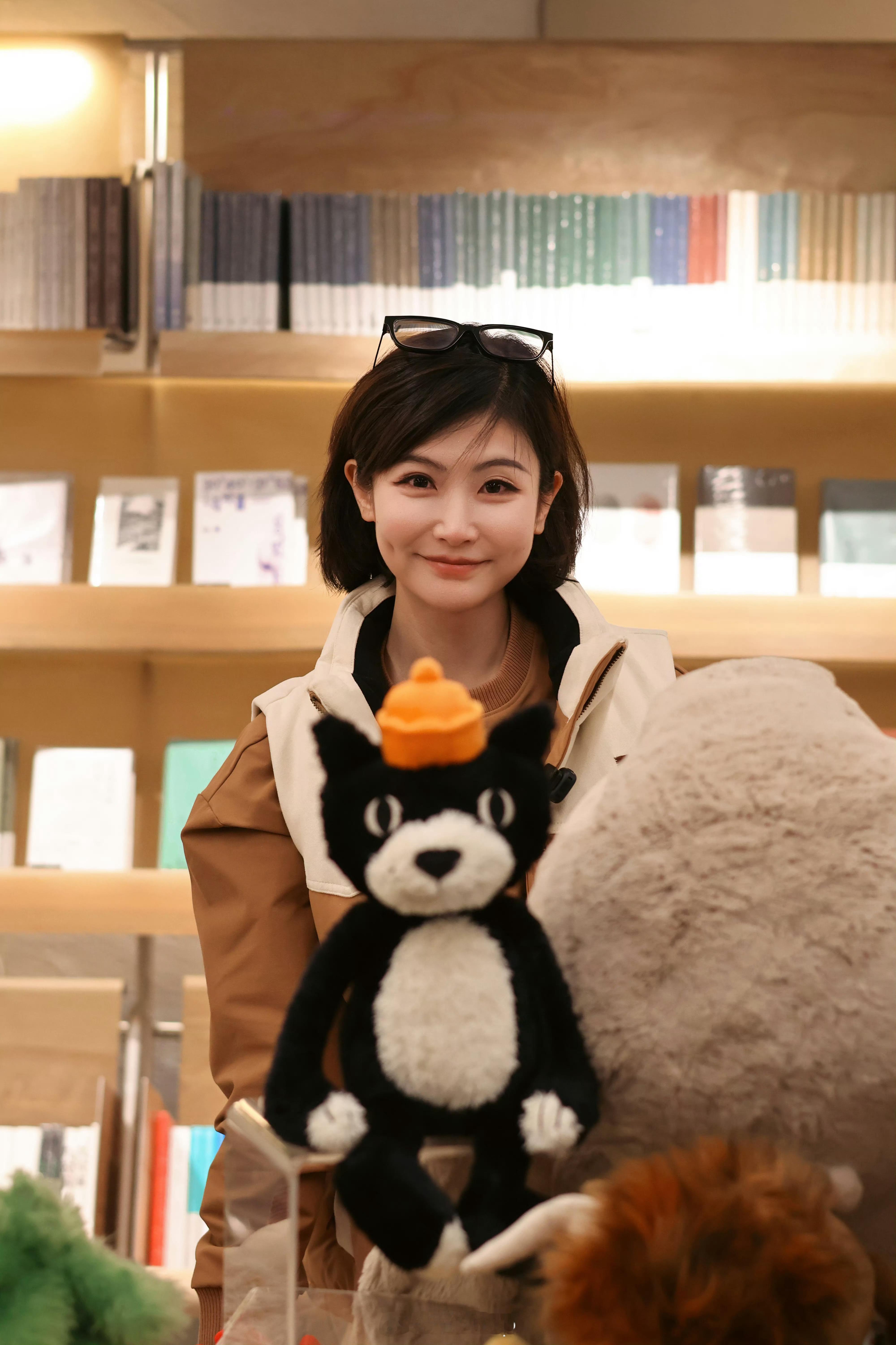 今天高兴，晚上9点给大家发红包，记得来！ 