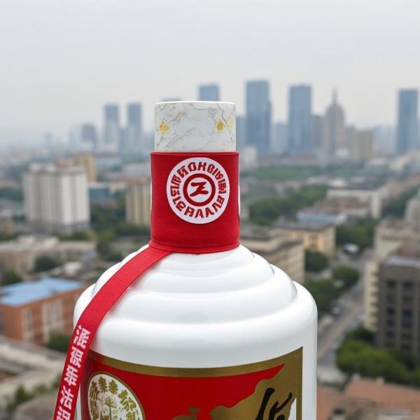 茅台净利润降了1.95%，2015年以来首次半年度下滑。汇金、证金双双退出前十大
