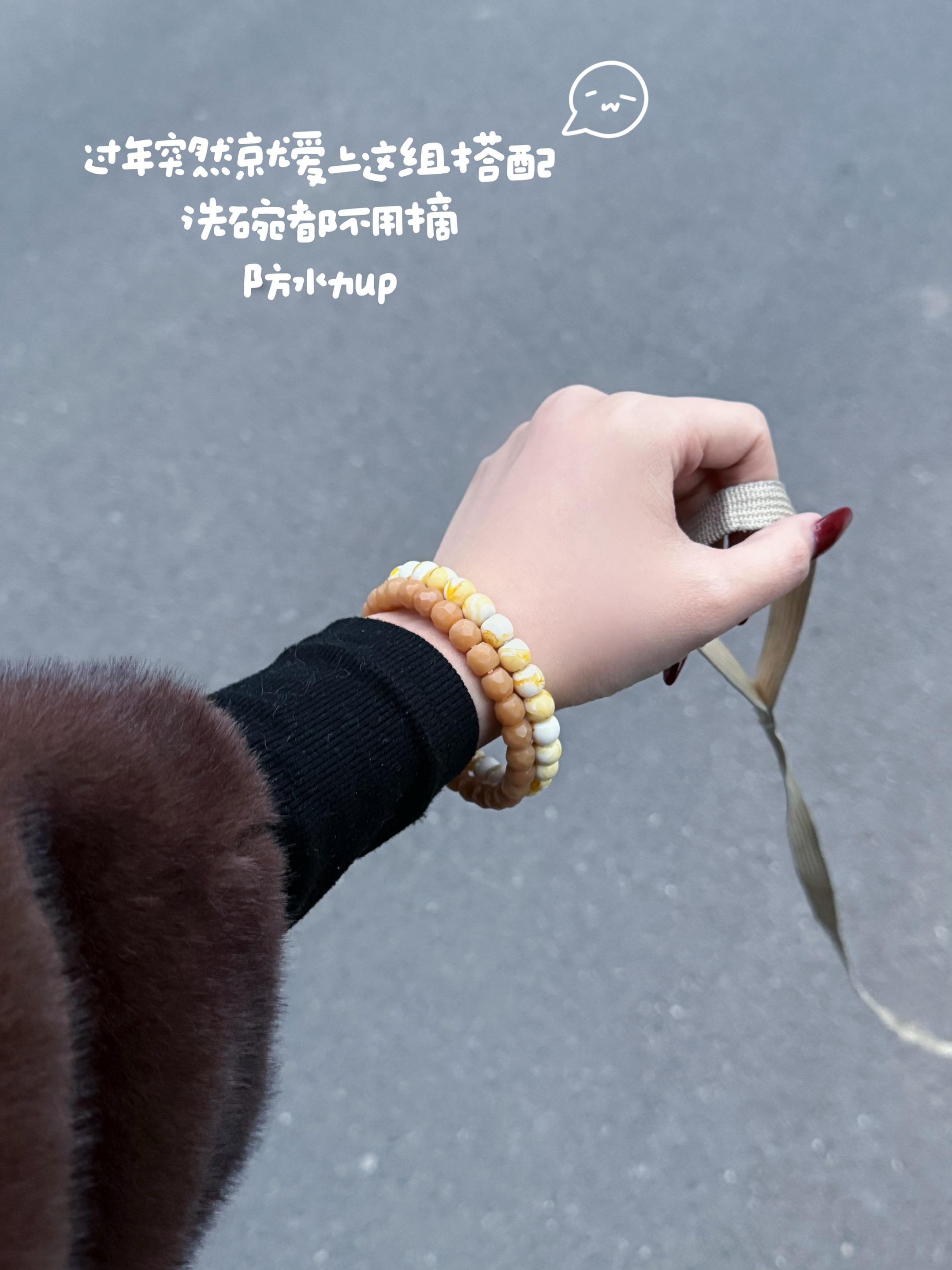 新年快乐 我的互联网串友。