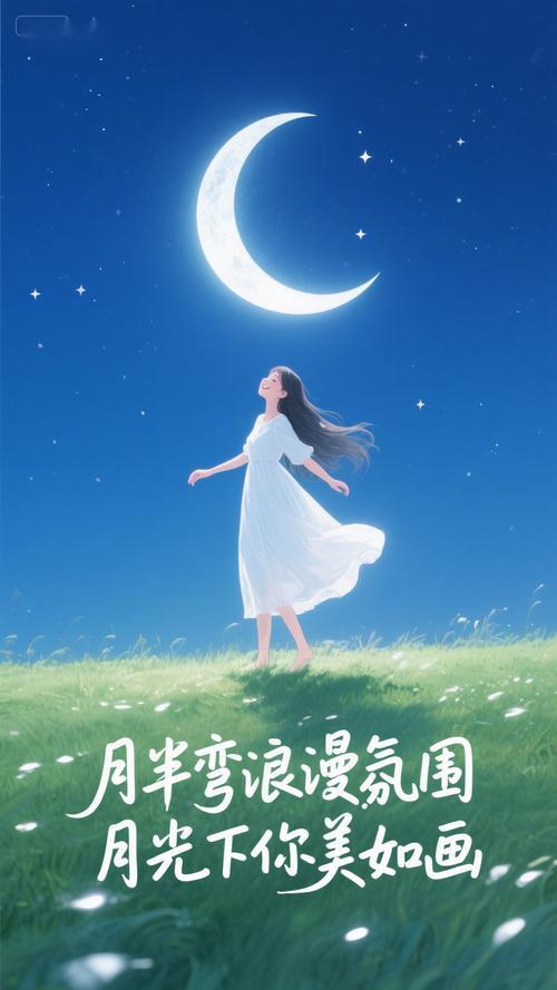 我的创意下联可以是：
1、月月月圆逢月半[碰拳]朝朝朝露伴朝霞。
2、月月月圆逢