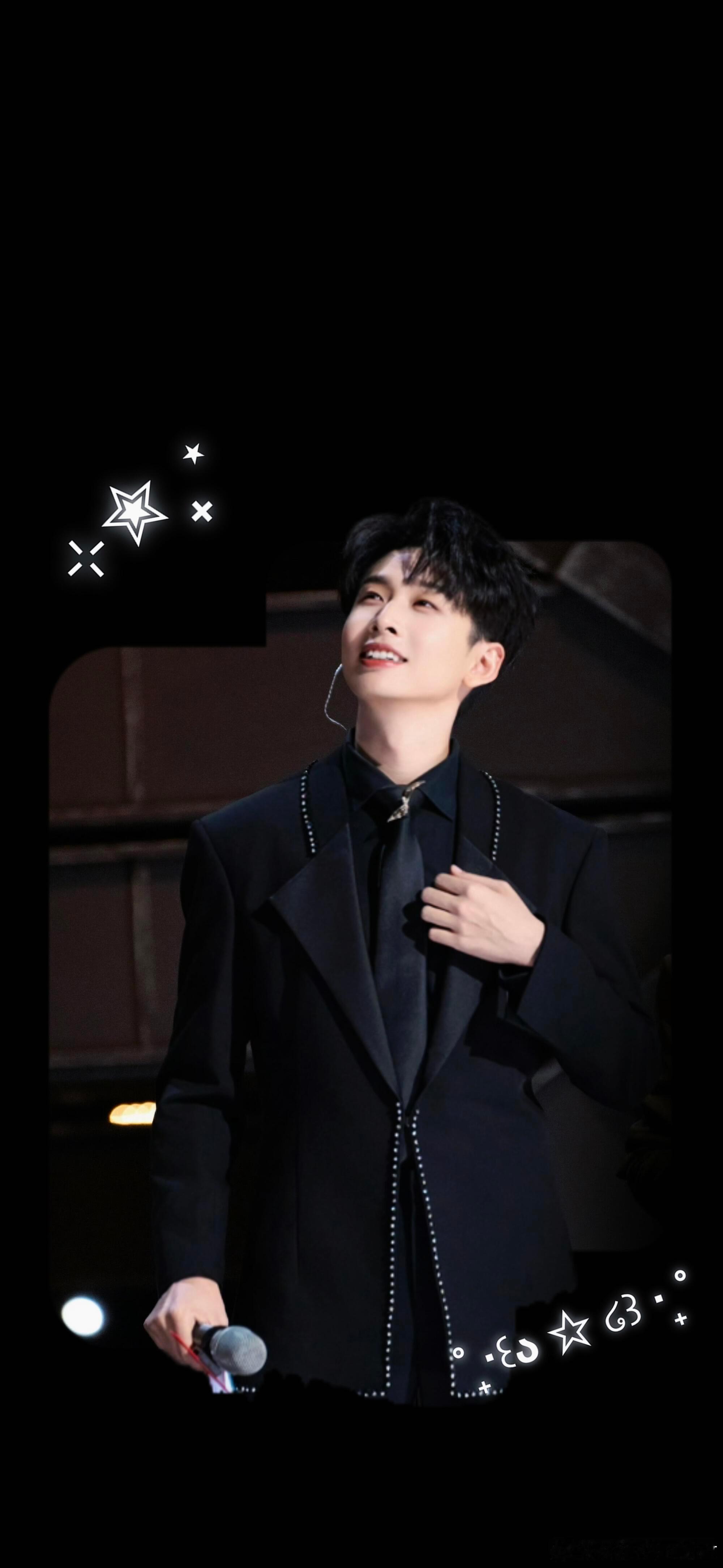 齐思钧新歌也叫喂你好吗 上一秒还在翻书，下一秒就要听歌了。齐思钧用同一个名字把视