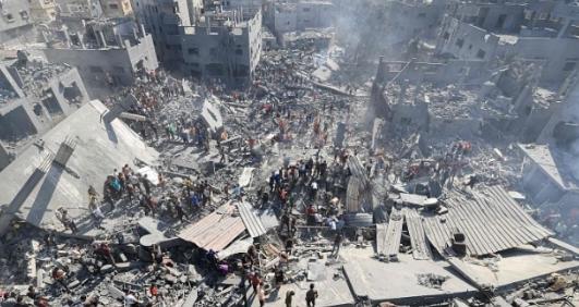 干的漂亮！伊朗革命卫队明确宣布了
 
3月23号凌晨，伊朗革命卫队突然对外放出消