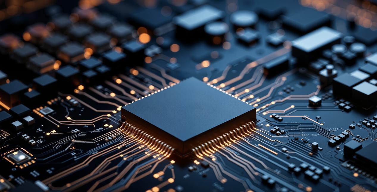 你听说过张素芬吗？

A股里的“抄底女王”。30年翻了8000倍。

这回，她可