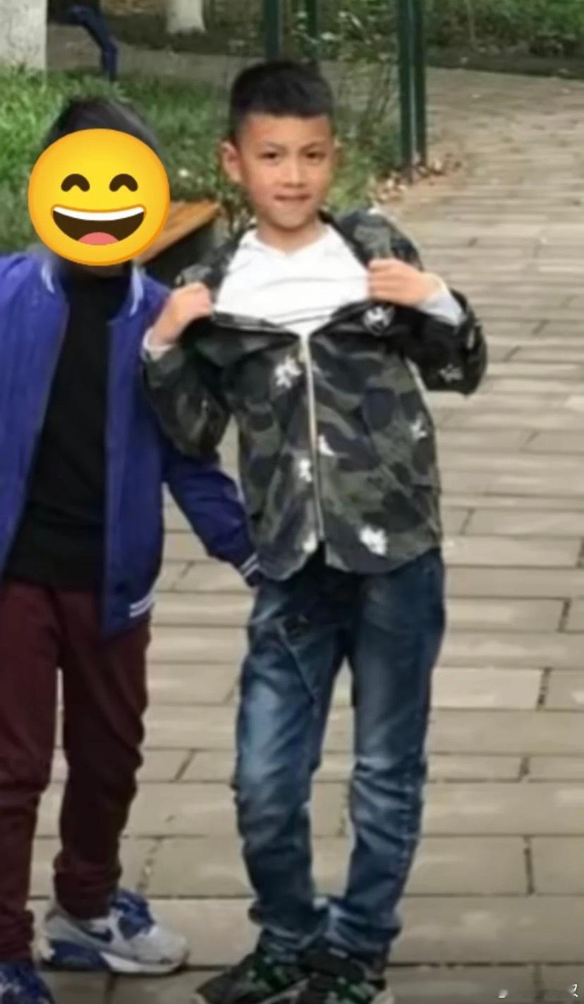 展示！ ​​​