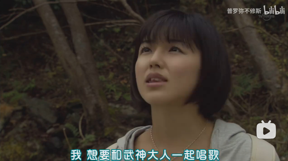 让顽石点头 