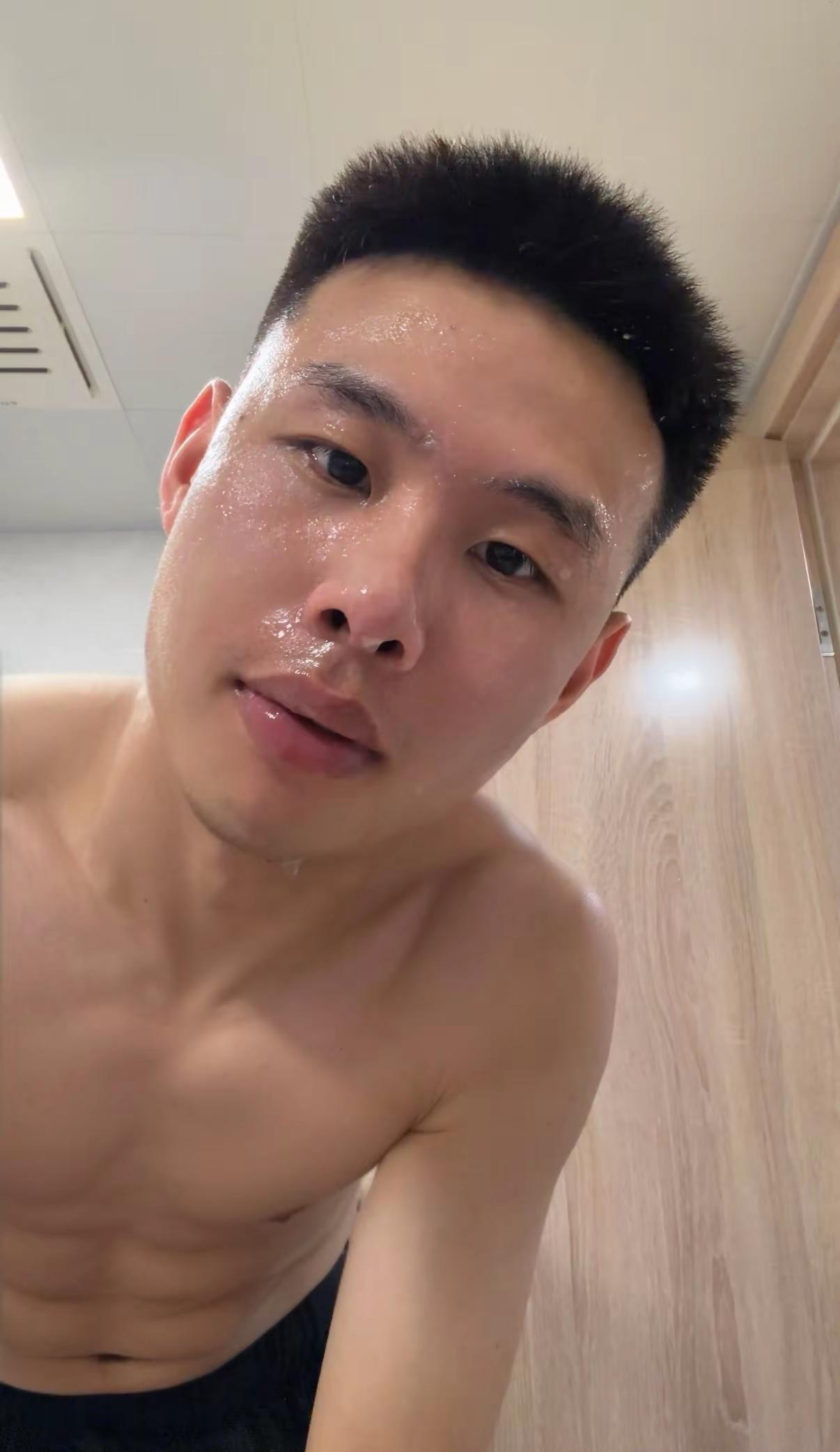 摩羯座 1