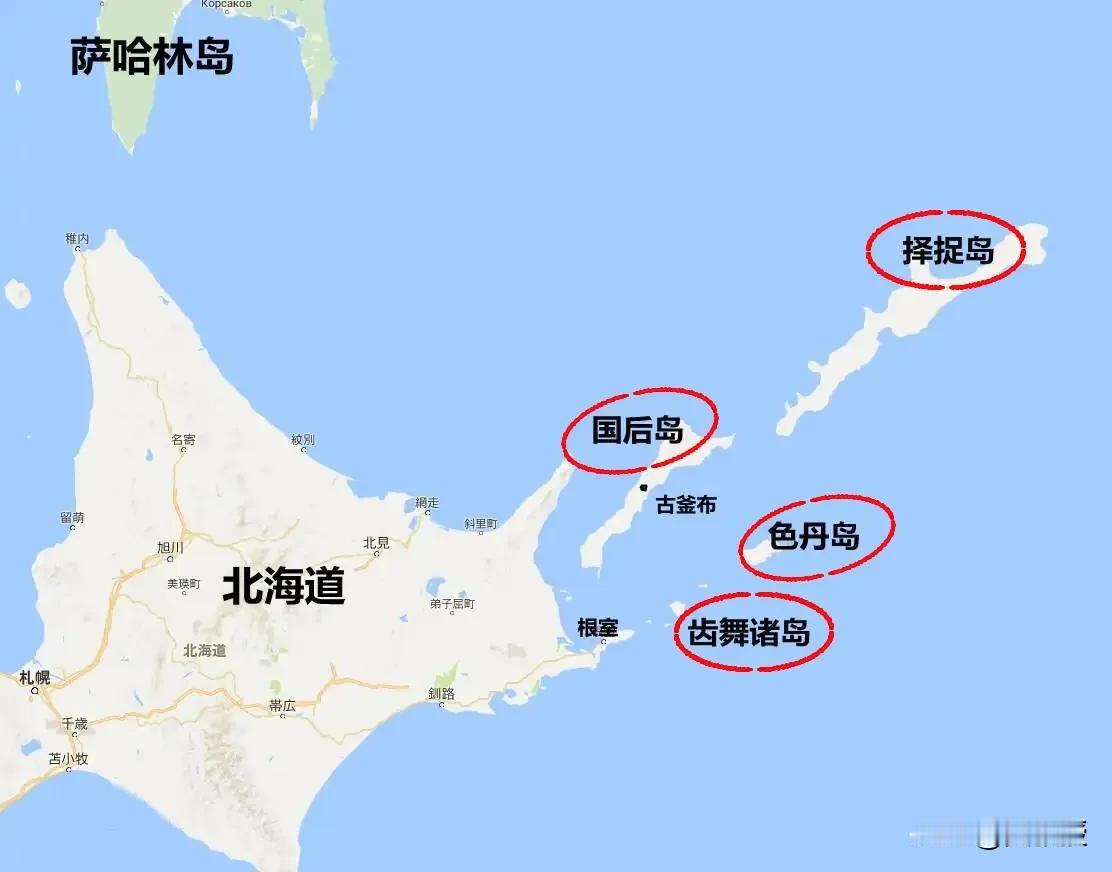 有一个网友发了个提问
挺吓人的，值得思考
网友认为：“现在俄罗斯🇷🇺军力都在