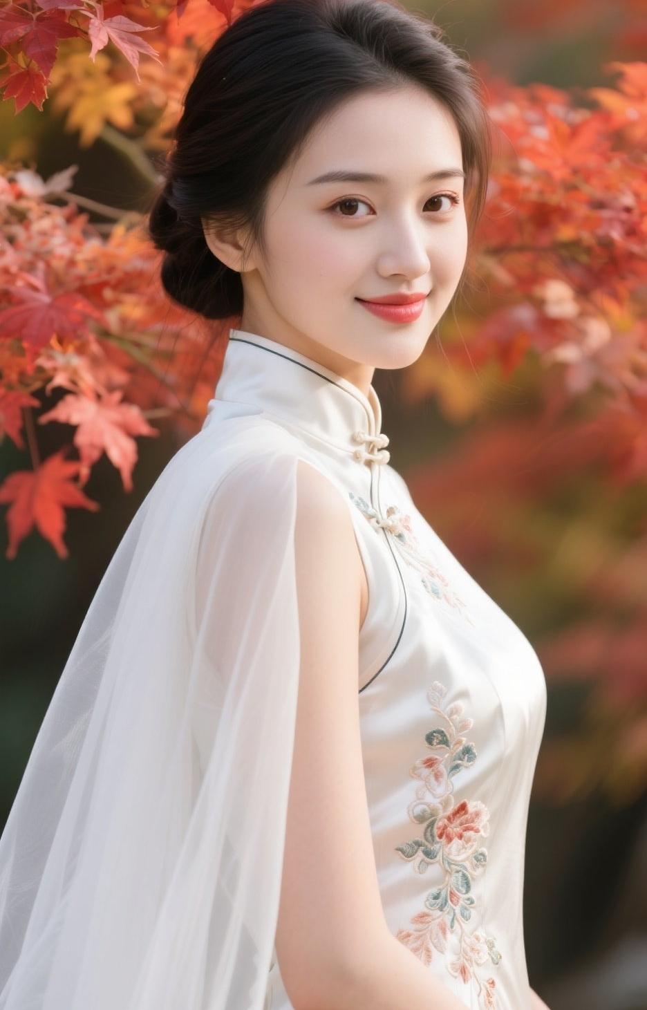 郭律说：
想让男人给你花钱，得给他提供情绪价值。
现在很多女人是要求男人给她花钱